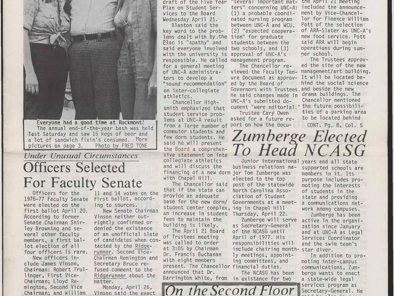 1976-04-29 Ridgerunner